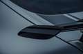 Mercedes-Benz AMG GT R PRO *** V8 / CARBON / 1 OWNER / BELGIAN CAR *** Grijs - thumbnail 20