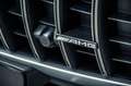 Mercedes-Benz AMG GT R PRO *** V8 / CARBON / 1 OWNER / BELGIAN CAR *** Grijs - thumbnail 8
