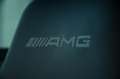 Mercedes-Benz AMG GT R PRO *** V8 / CARBON / 1 OWNER / BELGIAN CAR *** Gris - thumbnail 49