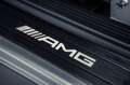 Mercedes-Benz AMG GT R PRO *** V8 / CARBON / 1 OWNER / BELGIAN CAR *** Grijs - thumbnail 28