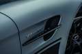 Mercedes-Benz AMG GT R PRO *** V8 / CARBON / 1 OWNER / BELGIAN CAR *** Grau - thumbnail 17