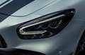 Mercedes-Benz AMG GT R PRO *** V8 / CARBON / 1 OWNER / BELGIAN CAR *** Grey - thumbnail 6