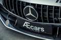 Mercedes-Benz AMG GT R PRO *** V8 / CARBON / 1 OWNER / BELGIAN CAR *** Grey - thumbnail 7