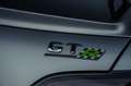 Mercedes-Benz AMG GT R PRO *** V8 / CARBON / 1 OWNER / BELGIAN CAR *** Gris - thumbnail 22