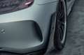 Mercedes-Benz AMG GT R PRO *** V8 / CARBON / 1 OWNER / BELGIAN CAR *** Gris - thumbnail 25