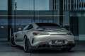 Mercedes-Benz AMG GT R PRO *** V8 / CARBON / 1 OWNER / BELGIAN CAR *** Grey - thumbnail 3