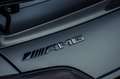 Mercedes-Benz AMG GT R PRO *** V8 / CARBON / 1 OWNER / BELGIAN CAR *** Grijs - thumbnail 21