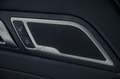 Mercedes-Benz AMG GT R PRO *** V8 / CARBON / 1 OWNER / BELGIAN CAR *** Gris - thumbnail 30