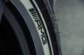 Mercedes-Benz AMG GT R PRO *** V8 / CARBON / 1 OWNER / BELGIAN CAR *** Grau - thumbnail 27