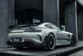 Mercedes-Benz AMG GT R PRO *** V8 / CARBON / 1 OWNER / BELGIAN CAR *** Grey - thumbnail 5
