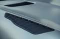 Mercedes-Benz AMG GT R PRO *** V8 / CARBON / 1 OWNER / BELGIAN CAR *** Grey - thumbnail 13