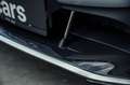 Mercedes-Benz AMG GT R PRO *** V8 / CARBON / 1 OWNER / BELGIAN CAR *** Grey - thumbnail 11