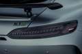 Mercedes-Benz AMG GT R PRO *** V8 / CARBON / 1 OWNER / BELGIAN CAR *** Grau - thumbnail 26
