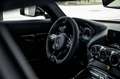 Mercedes-Benz AMG GT R PRO *** V8 / CARBON / 1 OWNER / BELGIAN CAR *** Gris - thumbnail 38
