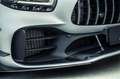 Mercedes-Benz AMG GT R PRO *** V8 / CARBON / 1 OWNER / BELGIAN CAR *** Grijs - thumbnail 12