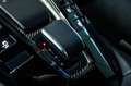 Mercedes-Benz AMG GT R PRO *** V8 / CARBON / 1 OWNER / BELGIAN CAR *** Gris - thumbnail 46