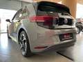 Volkswagen ID.3 ID.3 45 kWh Pure Performance Grey - thumbnail 12
