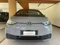 Volkswagen ID.3 ID.3 45 kWh Pure Performance Grey - thumbnail 4