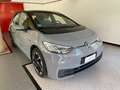Volkswagen ID.3 ID.3 45 kWh Pure Performance Grey - thumbnail 3