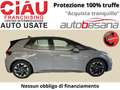 Volkswagen ID.3 ID.3 45 kWh Pure Performance Grey - thumbnail 1