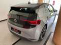Volkswagen ID.3 ID.3 45 kWh Pure Performance Grey - thumbnail 10