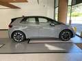 Volkswagen ID.3 ID.3 45 kWh Pure Performance Grey - thumbnail 2