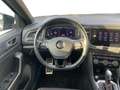 Volkswagen T-Roc 1.5 TSI Sport LED/AHK/Standhzg./Assist/uvm Grau - thumbnail 11
