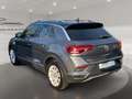 Volkswagen T-Roc 1.5 TSI Sport LED/AHK/Standhzg./Assist/uvm Grau - thumbnail 3