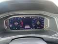 Volkswagen T-Roc 1.5 TSI Sport LED/AHK/Standhzg./Assist/uvm Grau - thumbnail 12