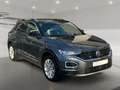 Volkswagen T-Roc 1.5 TSI Sport LED/AHK/Standhzg./Assist/uvm Grau - thumbnail 5