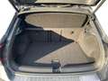Volkswagen T-Roc 1.5 TSI Sport LED/AHK/Standhzg./Assist/uvm Grau - thumbnail 15