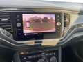 Volkswagen T-Roc 1.5 TSI Sport LED/AHK/Standhzg./Assist/uvm Grau - thumbnail 13