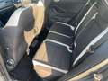 Volkswagen T-Roc 1.5 TSI Sport LED/AHK/Standhzg./Assist/uvm Grau - thumbnail 8