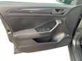Volkswagen T-Roc 1.5 TSI Sport LED/AHK/Standhzg./Assist/uvm Grau - thumbnail 14