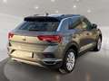 Volkswagen T-Roc 1.5 TSI Sport LED/AHK/Standhzg./Assist/uvm Grau - thumbnail 4