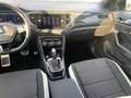 Volkswagen T-Roc 1.5 TSI Sport LED/AHK/Standhzg./Assist/uvm Grau - thumbnail 10