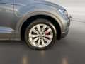 Volkswagen T-Roc 1.5 TSI Sport LED/AHK/Standhzg./Assist/uvm Grau - thumbnail 6