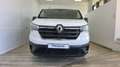 Renault Trafic 2.0dCi Energy Blue Authentic 110kW Blanco - thumbnail 2