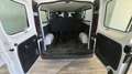 Renault Trafic 2.0dCi Energy Blue Authentic 110kW Blanco - thumbnail 24