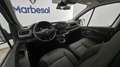 Renault Trafic 2.0dCi Energy Blue Authentic 110kW Blanco - thumbnail 12