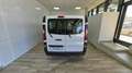 Renault Trafic 2.0dCi Energy Blue Authentic 110kW Blanco - thumbnail 7