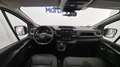 Renault Trafic 2.0dCi Energy Blue Authentic 110kW Blanco - thumbnail 11