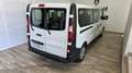 Renault Trafic 2.0dCi Energy Blue Authentic 110kW Blanco - thumbnail 5
