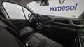 Renault Trafic 2.0dCi Energy Blue Authentic 110kW Blanco - thumbnail 14
