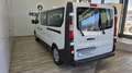 Renault Trafic 2.0dCi Energy Blue Authentic 110kW Blanco - thumbnail 6