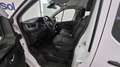 Renault Trafic 2.0dCi Energy Blue Authentic 110kW Blanco - thumbnail 13