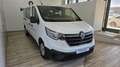 Renault Trafic 2.0dCi Energy Blue Authentic 110kW Blanco - thumbnail 3