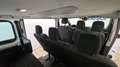 Renault Trafic 2.0dCi Energy Blue Authentic 110kW Blanco - thumbnail 17