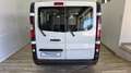 Renault Trafic 2.0dCi Energy Blue Authentic 110kW Blanco - thumbnail 8