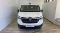 Renault Trafic 2.0dCi Energy Blue Authentic 110kW Blanco - thumbnail 1